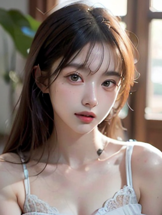 女人戒掉爱情，你就能成为真正的王者